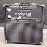 USED_​​RB-108_02