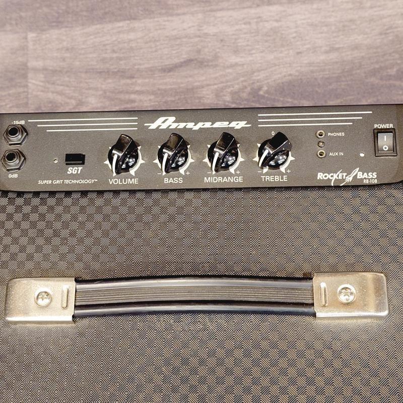 USED_​​RB-108_03