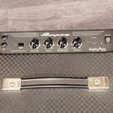 USED_​​RB-108_03