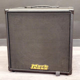 USED_​​CMB_101_BLACK_LINE_[MAK-CMB101_BK]_01