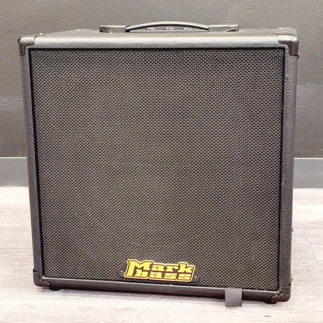 USED_​​CMB_101_BLACK_LINE_[MAK-CMB101_BK]_01