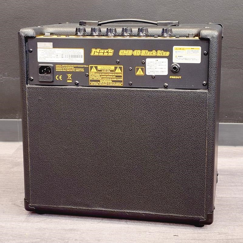 USED_​​CMB_101_BLACK_LINE_[MAK-CMB101_BK]_02