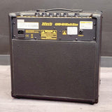 USED_​​CMB_101_BLACK_LINE_[MAK-CMB101_BK]_02