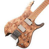 Q52PB-ABS_(Antique_Brown_Stained)_[SPOT_MODEL]_01