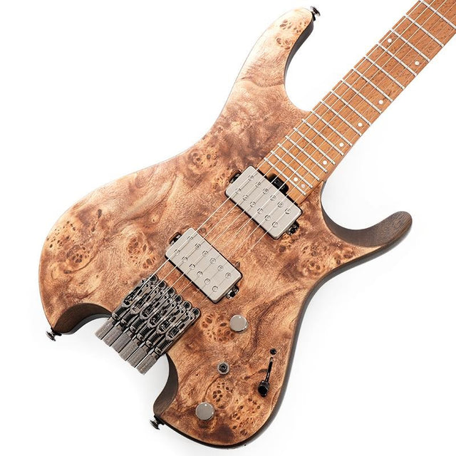 Q52PB-ABS_(Antique_Brown_Stained)_[SPOT_MODEL]_01