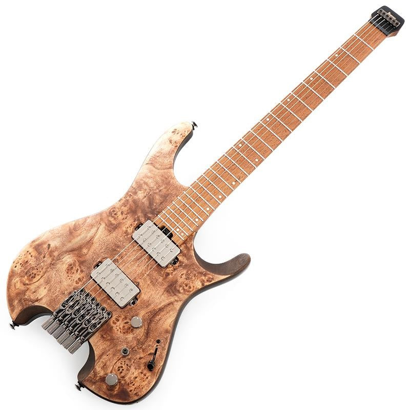Q52PB-ABS_(Antique_Brown_Stained)_[SPOT_MODEL]_02