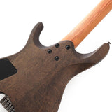 Q52PB-ABS_(Antique_Brown_Stained)_[SPOT_MODEL]_06