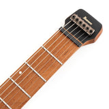 Q52PB-ABS_(Antique_Brown_Stained)_[SPOT_MODEL]_07