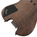 Q52PB-ABS_(Antique_Brown_Stained)_[SPOT_MODEL]_08