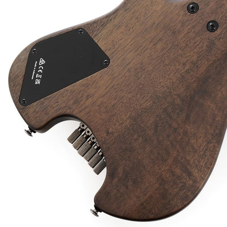 Q52PB-ABS_(Antique_Brown_Stained)_[SPOT_MODEL]_08