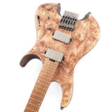 Q52PB-ABS_(Antique_Brown_Stained)_[SPOT_MODEL]_09