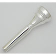 Denis_Wick___1_25CV_SP_Trumpet_Mouthpiece_[Store_Display_Item_☆_Clearance_Sale!!]_01