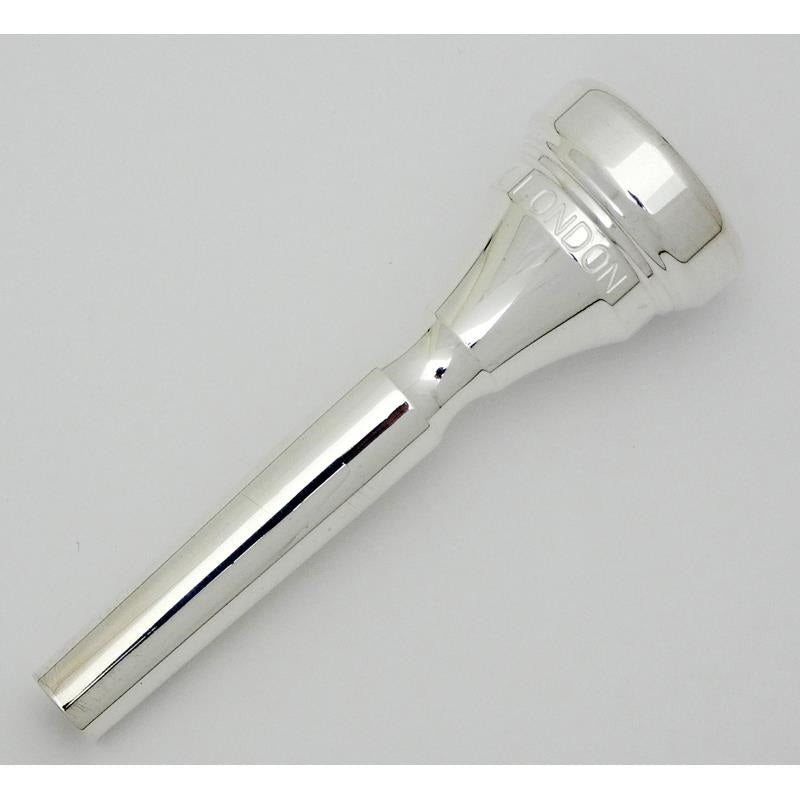 Denis_Wick___1_25CV_SP_Trumpet_Mouthpiece_[Store_Display_Item_☆_Clearance_Sale!!]_01