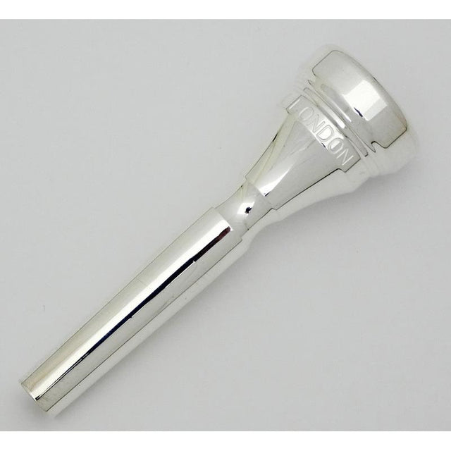 Denis_Wick___1_25CV_SP_Trumpet_Mouthpiece_[Store_Display_Item_☆_Clearance_Sale!!]_01