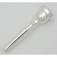 Denis_Wick___American_Classic_1_5CH_SP_Trumpet_Mouthpiece_[Store_Display_Item_☆_Clearance_Sale!!]_01