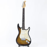 USED_​​Anboy_Odyssey_Series_OS-5_(Sunburst)_[SN_4126132]_02