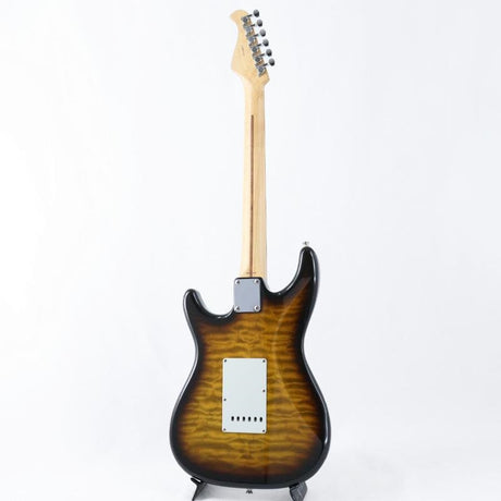 USED_​​Anboy_Odyssey_Series_OS-5_(Sunburst)_[SN_4126132]_03
