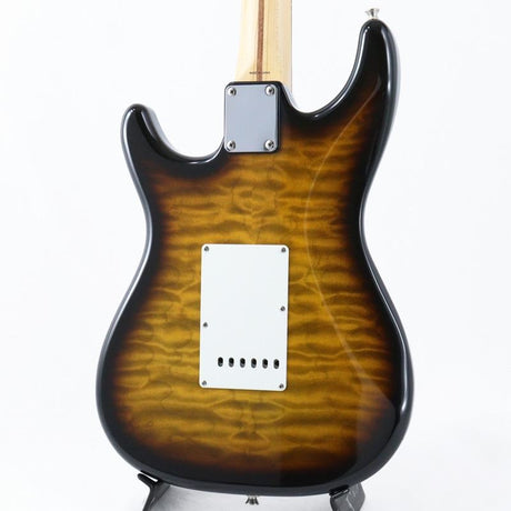USED_​​Anboy_Odyssey_Series_OS-5_(Sunburst)_[SN_4126132]_04