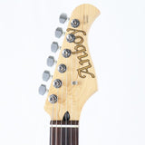 USED_​​Anboy_Odyssey_Series_OS-5_(Sunburst)_[SN_4126132]_05