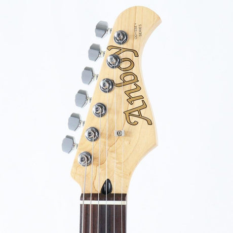 USED_​​Anboy_Odyssey_Series_OS-5_(Sunburst)_[SN_4126132]_05