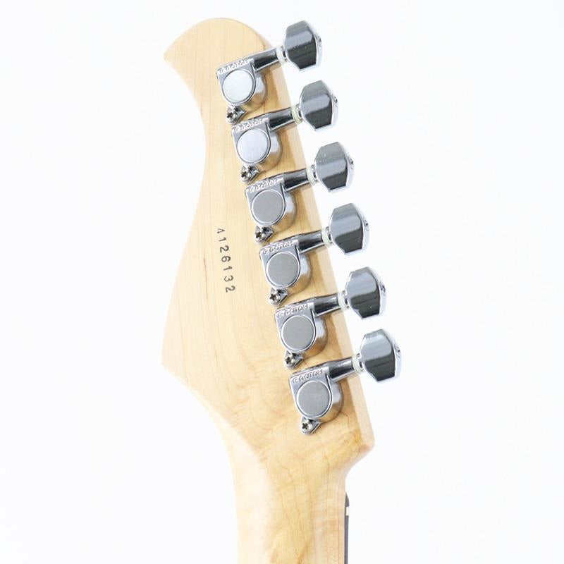 USED_​​Anboy_Odyssey_Series_OS-5_(Sunburst)_[SN_4126132]_06