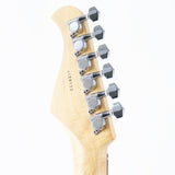 USED_​​Anboy_Odyssey_Series_OS-5_(Sunburst)_[SN_4126132]_06