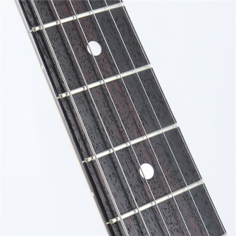 USED_​​Anboy_Odyssey_Series_OS-5_(Sunburst)_[SN_4126132]_07
