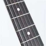 USED_​​Anboy_Odyssey_Series_OS-5_(Sunburst)_[SN_4126132]_07