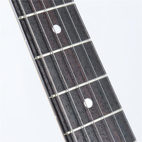 USED_​​Anboy_Odyssey_Series_OS-5_(Sunburst)_[SN_4126132]_07