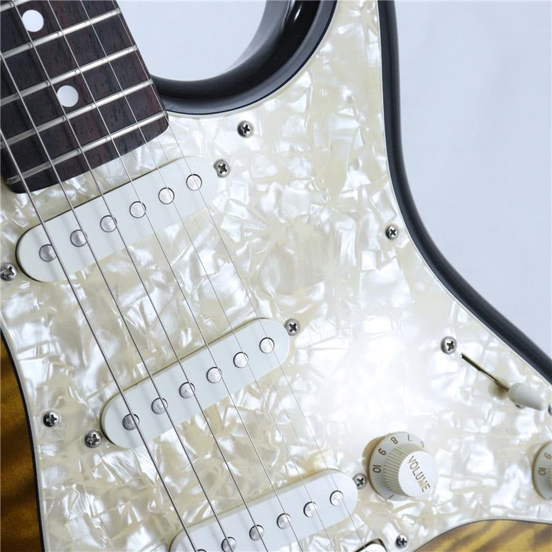 USED_​​Anboy_Odyssey_Series_OS-5_(Sunburst)_[SN_4126132]_08