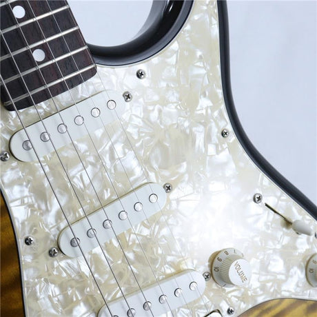 USED_​​Anboy_Odyssey_Series_OS-5_(Sunburst)_[SN_4126132]_08