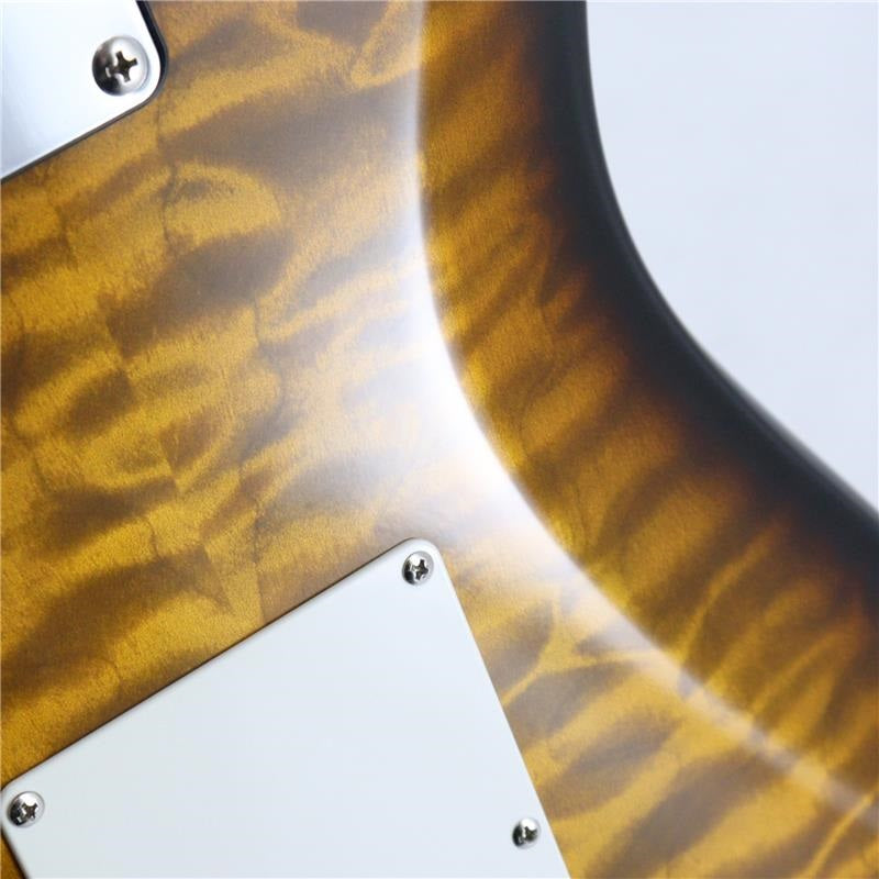 USED_​​Anboy_Odyssey_Series_OS-5_(Sunburst)_[SN_4126132]_09