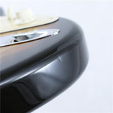 USED_​​Anboy_Odyssey_Series_OS-5_(Sunburst)_[SN_4126132]_10