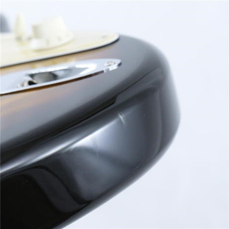 USED_​​Anboy_Odyssey_Series_OS-5_(Sunburst)_[SN_4126132]_10