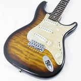 USED_​​Anboy_Odyssey_Series_OS-5_(Sunburst)_[SN_4126132]_11