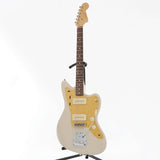 USED_​​MJM2-STD_NJ_Madagascar_Rosewood_Fingerboard_(WBD_w_Anodized_Pickguard)_[SN__10533]_02
