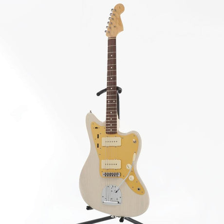 USED_​​MJM2-STD_NJ_Madagascar_Rosewood_Fingerboard_(WBD_w_Anodized_Pickguard)_[SN__10533]_02