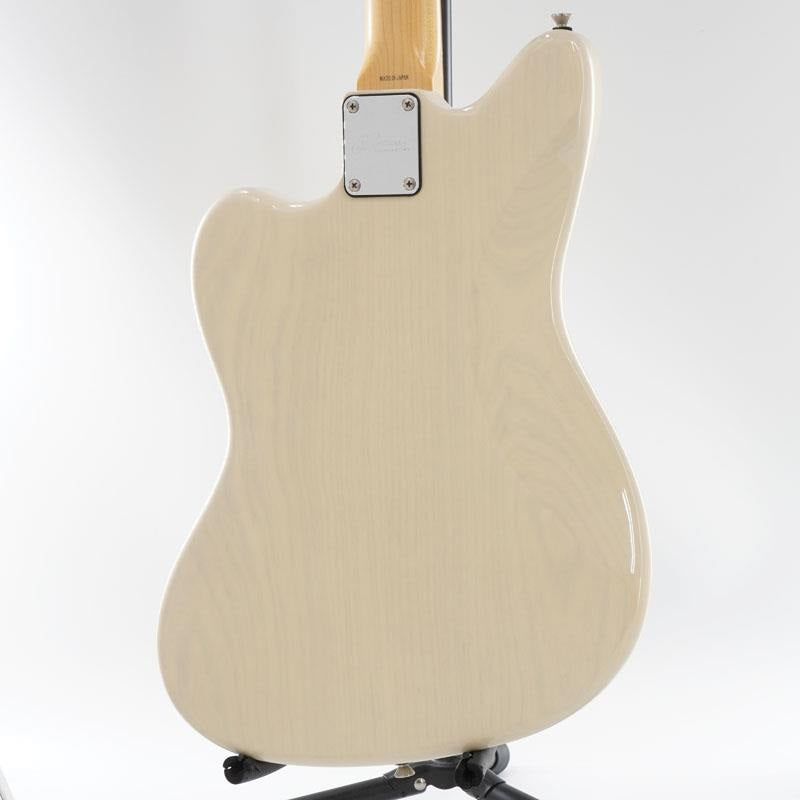 USED_​​MJM2-STD_NJ_Madagascar_Rosewood_Fingerboard_(WBD_w_Anodized_Pickguard)_[SN__10533]_03