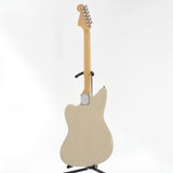 USED_​​MJM2-STD_NJ_Madagascar_Rosewood_Fingerboard_(WBD_w_Anodized_Pickguard)_[SN__10533]_04