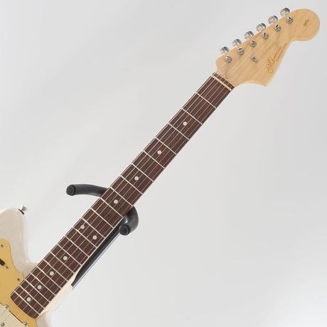 USED_​​MJM2-STD_NJ_Madagascar_Rosewood_Fingerboard_(WBD_w_Anodized_Pickguard)_[SN__10533]_05