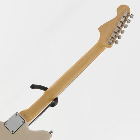 USED_​​MJM2-STD_NJ_Madagascar_Rosewood_Fingerboard_(WBD_w_Anodized_Pickguard)_[SN__10533]_06