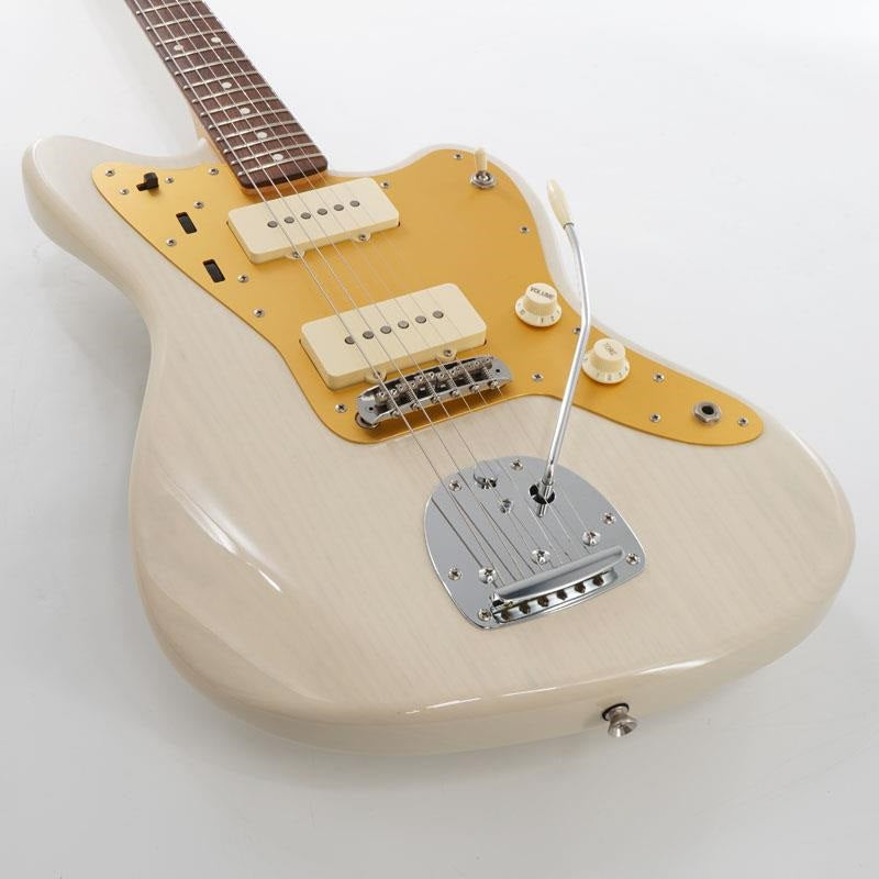 USED_​​MJM2-STD_NJ_Madagascar_Rosewood_Fingerboard_(WBD_w_Anodized_Pickguard)_[SN__10533]_07