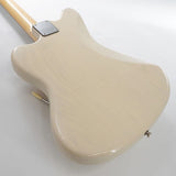 USED_​​MJM2-STD_NJ_Madagascar_Rosewood_Fingerboard_(WBD_w_Anodized_Pickguard)_[SN__10533]_08