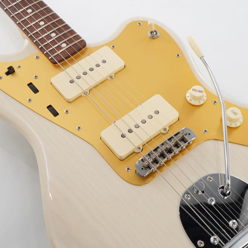 USED_​​MJM2-STD_NJ_Madagascar_Rosewood_Fingerboard_(WBD_w_Anodized_Pickguard)_[SN__10533]_09