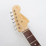 USED_​​MJM2-STD_NJ_Madagascar_Rosewood_Fingerboard_(WBD_w_Anodized_Pickguard)_[SN__10533]_10