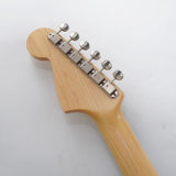 USED_​​MJM2-STD_NJ_Madagascar_Rosewood_Fingerboard_(WBD_w_Anodized_Pickguard)_[SN__10533]_11
