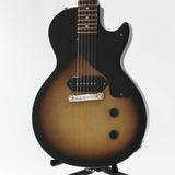 USED_​​Les_Paul_Junior_(Vintage_Tobacco_Burst)_[SN__214540066]_01
