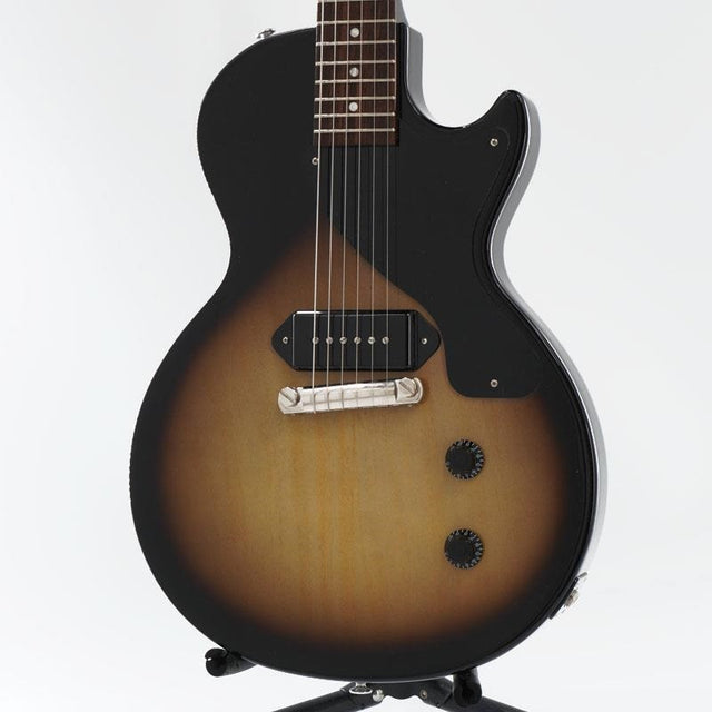 USED_​​Les_Paul_Junior_(Vintage_Tobacco_Burst)_[SN__214540066]_01
