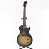 USED_​​Les_Paul_Junior_(Vintage_Tobacco_Burst)_[SN__214540066]_02