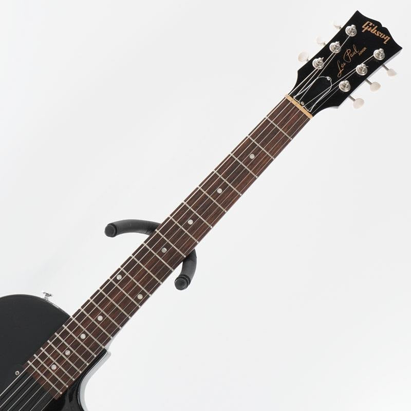 USED_​​Les_Paul_Junior_(Vintage_Tobacco_Burst)_[SN__214540066]_05